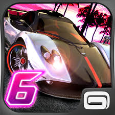 Be on the lookout for these effects of an addiction to gaming. Download Asphalt 6 Adrenaline Game Apk For Free On Your Android Ios Phone