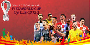 The 2022 fifa world cup (arabic: Watch Fifa Football World Cup 2022 Live Streaming Online