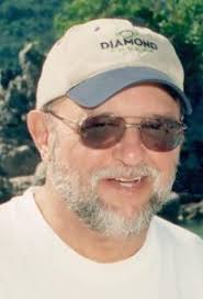 Michael Robert Kolba