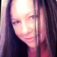 Robert Koerner Email & Phone Number