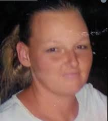 Kelly Moser- Coble Obituary (2023)