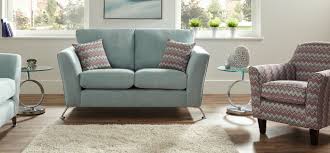 Scs Sofa Carpet Specialist Sofa Living Room Decor 2 Seater Sofa