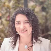 Congreso de la Sociedad Latinoamericana de Neuropsicología