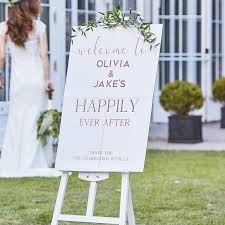 Den geist zu erziehen, ohne das herz zu erziehen, ist keine erziehung. Wie Du Deine Mini Hochzeit Zu Etwas Besonderem Machst
