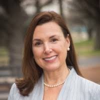 40+ "Danaë" profiles