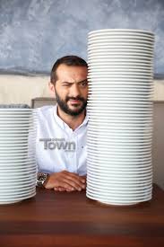 Όλες οι ειδήσεις και τα τελευταία νέα για το tag λεωνιδασ κουτσοπουλοσ. Lewnidas Koytsopoylos Den Niw8w Star Like Com Cy