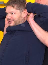 Z @pan_buzka @just_buzka miałem ogromny zaszczyt spotkać się w Warszawie w  @centrum_treningu_studio. Jako iż Bartek jest komikiem rozśmieszając  sztuczkami dzieci i młodzież to porozmawialiśmy o ...