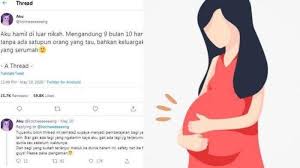 Pepe hitam twitter pepe jayapura 2020 / polres biak tangkap pembawa 64 butir amunisi tujuan serui antara news : Viral Di Twitter Mahasiswi Curhat Hamil Di Luar Nikah Dengan Pacarnya Yang Masih Kelas 2 Sma Tribunnewsmaker Com