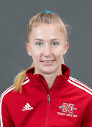 Sophia Harrison's Instagram, Twitter & Facebook