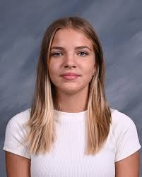 Congratulations to our Valedictorians and Salutatorians of 2025! 👏🎉 🐏  Westside High School