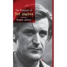 Ted Hughes: A Collection of Poignant Elegies Dominican Republic