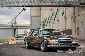 Pin By Hahim Munir On Auto Mercedes Benz 190e Mercedes W123 Classic Mercedes