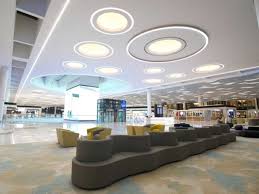 Excellent niveau de satisfaction client. Bahrain Begins Operations From New Airport Passenger Terminal Bahrain Gulf News