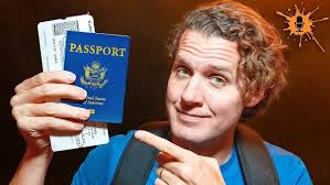 TODAY Show 2/27/14: Food Editor Jenna Helwig discusses the Best New  Packaged Foods for Kids