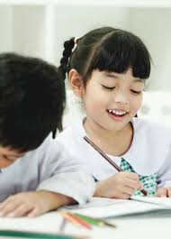 CONFERENCE HIGHLIGHTS