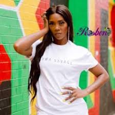 Nigeria has a very big population as well as a very dense entertainment industry. Top 10 Nigerian Female Artist In 2021 Rosbena