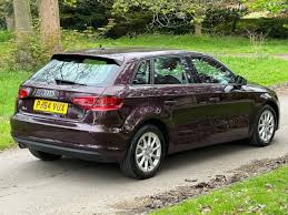 Image result for Shira Red 2014 A3