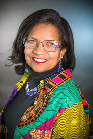 12 People You Need to Know in 2019