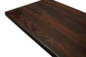 Ahorn a/b küchenarbeitsplatte keilgezinkte lamellen 27mm. Wenge Arbeitsplatte Mit 6mm Kantenprofil Wenge Arbeitsplatte Dark Elegance Arbeitsplatte Arbeit Exotische