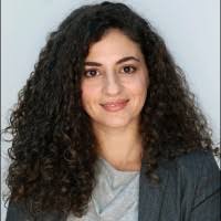 400+ "María Matta" profiles