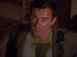 caroline pickering (@caroline212)