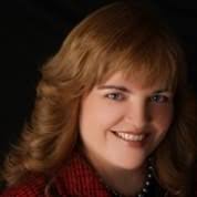 Employees: When Should You Lawyer Up