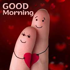 Long good morning messages for him. Good Morning Love Images For Whatsapp And Facebook Good Morning Images Quotes Wishes Messages Greetings Ecards