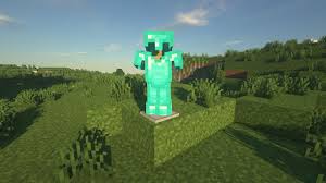Minecraft armor stands not only hold armor, but can be used as a trophy case for your minecraft mob heads, or even to store pumpkins. Minecraft Armor Stand Guide How To Craft Use And Change Pwrdown