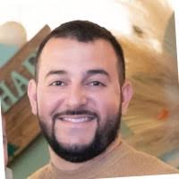 100+ "Mkrtchian" profiles