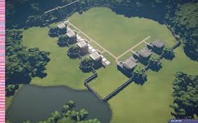 Don't get me wrong i bought jwe a little after launch and although i was disappointed to have to unlock all the dinosaurs i did it and have put in a lot of hours enjoying the game. Steam Community Guide How To Make A Wildlife Area Like Site B In Sandbox