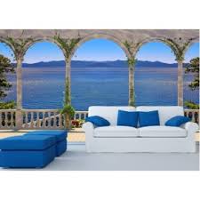 Poster duvar kağıdı için duvargiydir.com'un doğa manzaralı 3 boyutlu duvar kağıdı modellerini deneyin. Doga Manzarali 3d Duvar Kagidi 3 Boyutlu Manzara Duvar Kagitlari