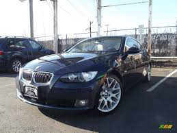 Image result for Blue Montecarlo 2008 147