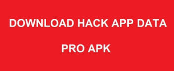 Hack App Data Pro Apk Free Download 2020 Hack Android Apps Hforhack Download Hacks Android Apps Data