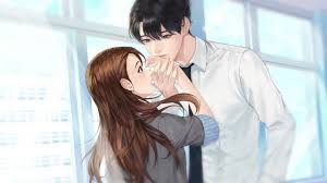 Teenage drama is a superb romance game to play on android devices. 5 Game Simulasi Dating Di Android Yang Bisa Bikin Kalian Lupa Jadi Jomlo Kincir Com