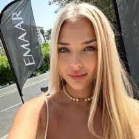 Sam Stabile's Instagram, Twitter & Facebook