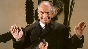 Cond, e1, and e2 are short e1 and e2 are not if/then/else expressions themselves. Filme Mit Louis De Funes Das Sind Seine Besten Komodien