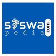 It has a global traffic rank of #127,677 in the world. Siswapedia Indonesia Siswapedia Profil Pinterest