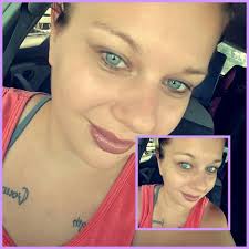 Teacher's least favorite school day