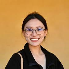 End of a journey and the start of a new one 🎓💼 I am thrilled to share  that I have completed my degree at Penn State University to graduate with:  Bachelor of