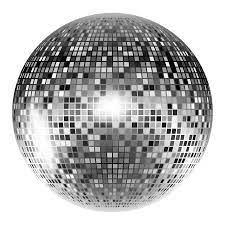 Disco Ball Disco Ball Disco Disco Ball Mirror