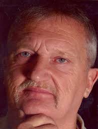 Kenneth Brooks Obituary