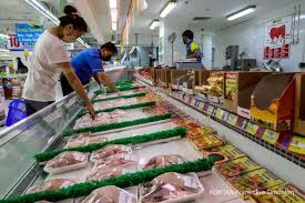 Setelah mengaktifkan akun kredivo dan limit pinjaman disetujui, kamu pun bisa melakukan kredit handphone kredivo tanpa kartu kredit. Banjir Diskon Cek Promo Jsm Hypermart Periode 30 Januari 2021