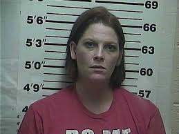 PRESS RELEASE 01/11/19 ON WEDNESDAY JANUARY 9TH 2019 DEPUTIES FROM THE  WEAKLEY COUNTY SHERIFF'S DEPARTMENT WENT TO A RESIDENCE AT 488 TAYLOR  STREET IN DRESDEN TENNESSEE WITH AN ARREST WARRANT FOR WESLEY