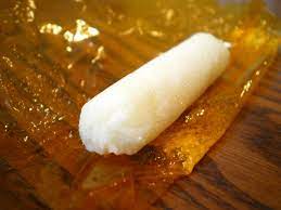 Pin On Yummy Stuff