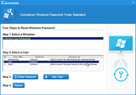 How to reset windows vista password with the new created password reset disk step 1: Reset Password On Windows Vista Computer Without Disk 6 Ways