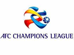 Actualités, dates et résultats, classement, équipes, buteurs. Fc Goa India Set For Afc Champions League Group Stage Debut Football News Times Of India