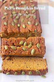 We did not find results for: Paleo Pumpkin Bread Gluten Free Dairy Free Nut Free Apples For Cj
