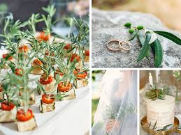 Wir zeigen euch beispiele für mögliche familiennamen, eine checkliste für die. Trend Pflanzen Fur Eure Greenery Hochzeit Myprintcard