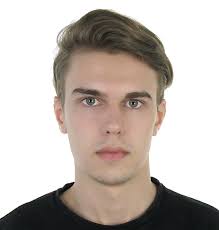 Local Board 2025–2026