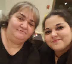 PHOTOS: Mother's Day messages from Castlegar readers